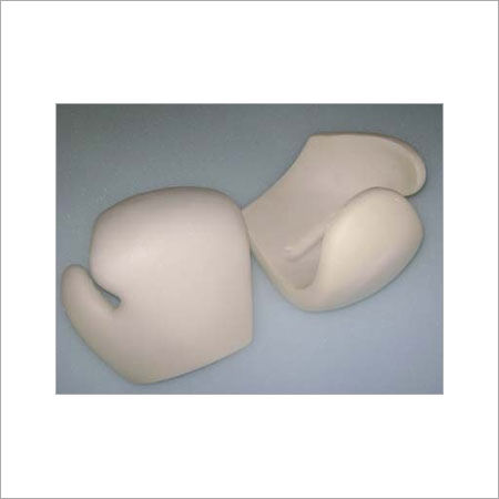 Boxing Glove Pu Foam