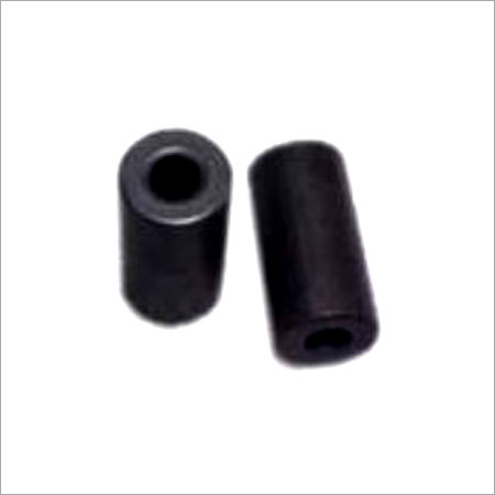 Ferrite Bead Cores