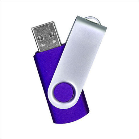 Mini Usb Flash Drive