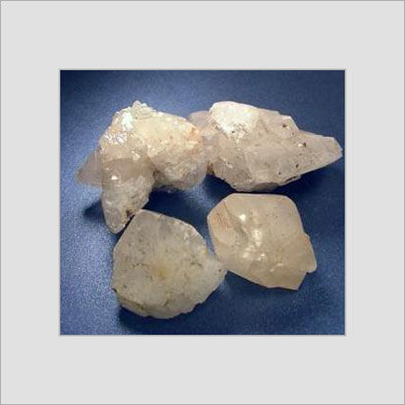 Super White Quartz