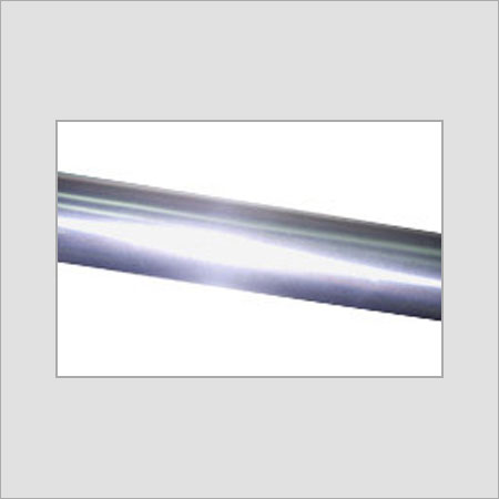 Aluminium Foil