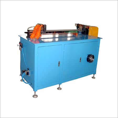 Anneal Machine