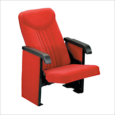 Auditorium Chair