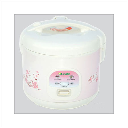 new china manufacturer mini rice cooker