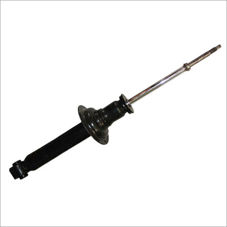 Automotive Shock Absorber