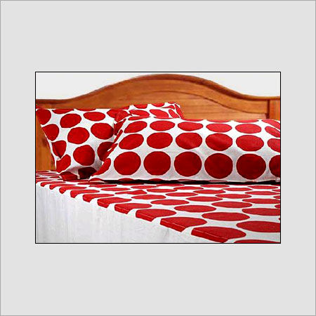 BED LINEN