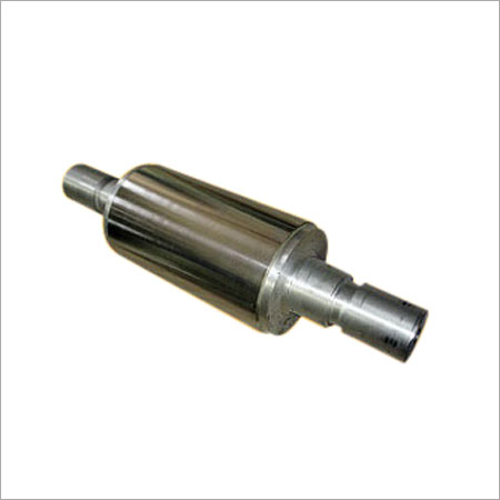 Rolls - 150mm to 600mm Diameter, Up to 1500mm Length | Superior Quality, Uncompromising Reliability, Economical for All Machinery