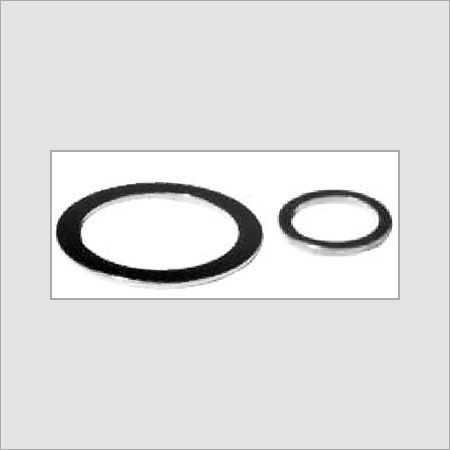 COPPER GASKETS