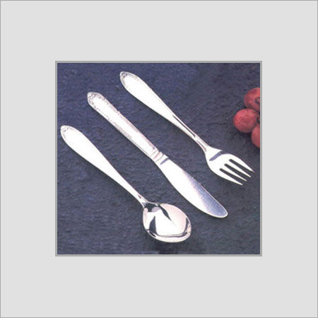 Cutlery