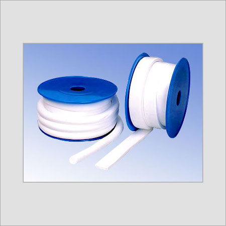 Expanded Ptfe O Seal