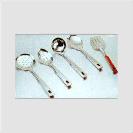 Kitchen Serving Set