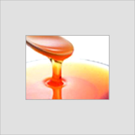 Liquid Natural Dried Soya Lecithin