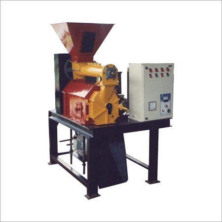 Pellet Mill With Excellent Performance Grinding