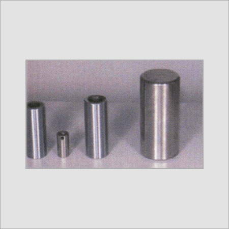 PISTON PINS