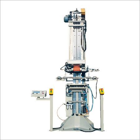 Powder Filling Machine For Heating Element