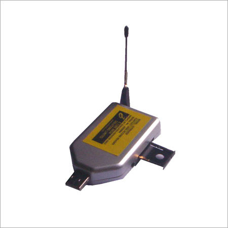 Wireless Communicator System Weight: Custom Grams (G)