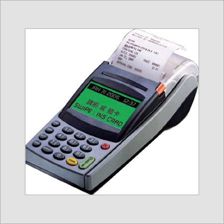 Plastic Wireless Pos, Wireless Communication 