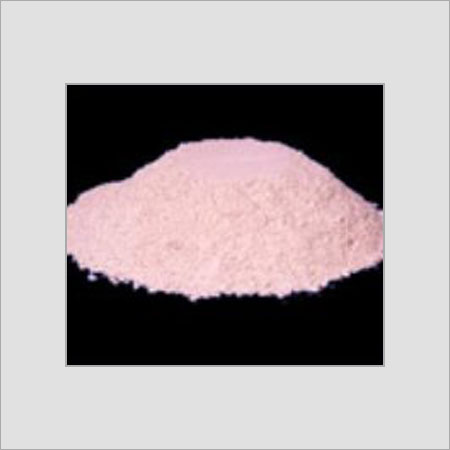 Attapulgite