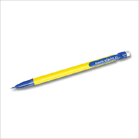 Click Pencils