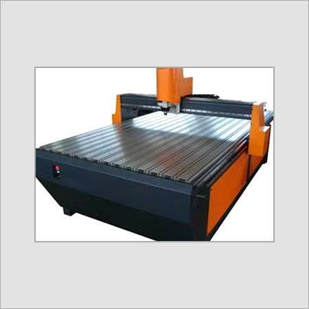 Cnc Router