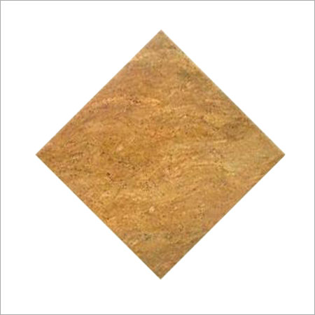 Madurai Gold Granite