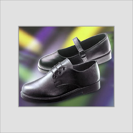 PARAGON SCHOOL SHOES