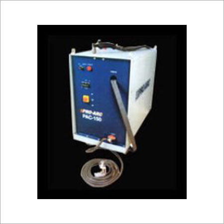 Air Plasma Cutting Machine