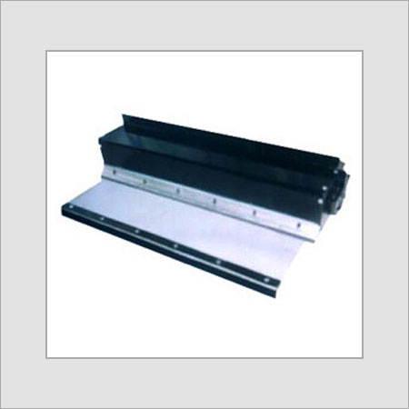 Cable Trays