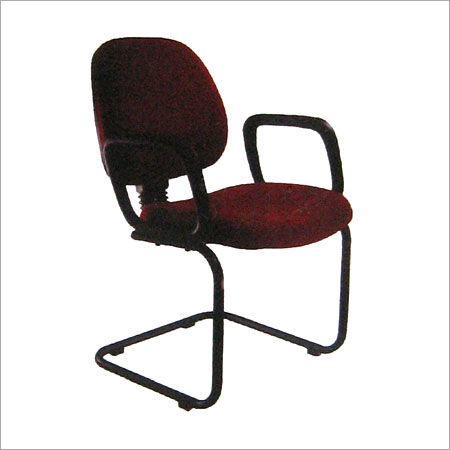 Eco-Friendly Computer Chair For Office