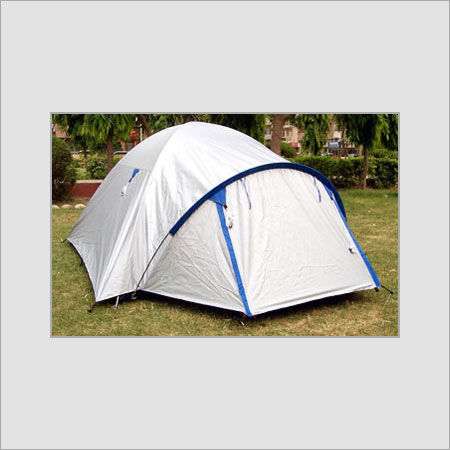 Dome Camping Tent