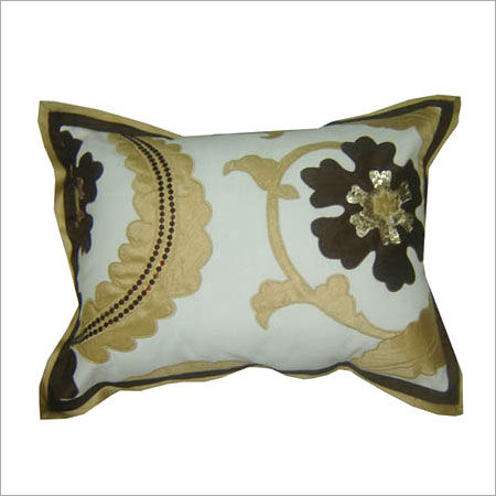 Fancy Cotton Cushion Covers