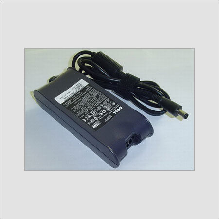 Laptop 19.5V 4.62A Adapter Phase: Single Phase