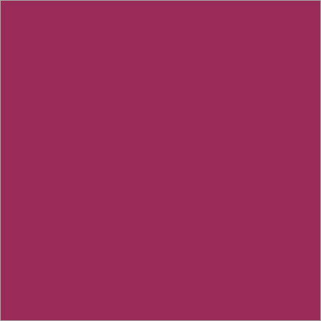 Pigment Red For Construction Building Grade: A