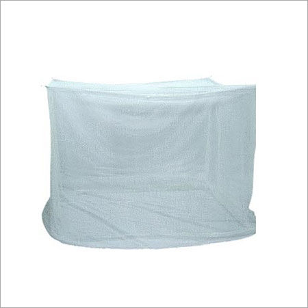 White Color Mosquito Nets Use: Home