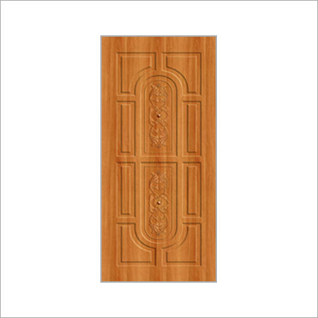 Door Skin Laminate