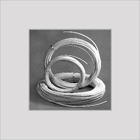  PTFE (PTFE) ट्यूबिंग