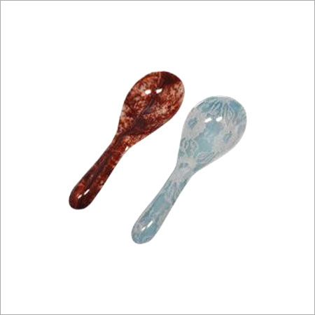 Service Spoons