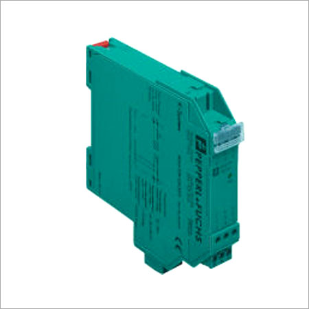 Solenoid Drivers