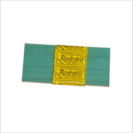 Transmission Rubber Belt