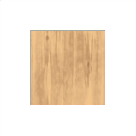 Burma Teak Floor Tiles