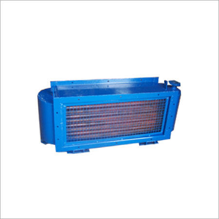 Durable Fan Coil Unit