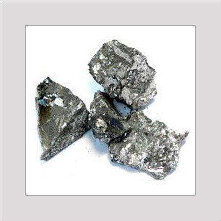 Ferro Niobium