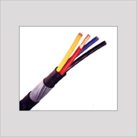 Flexible Multicore Flat Cables Warranty: 1 Year