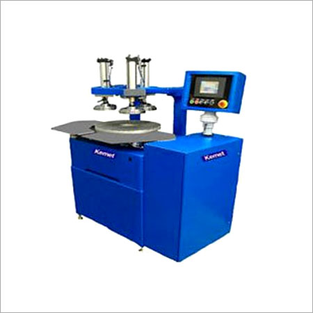 Grinding Machines