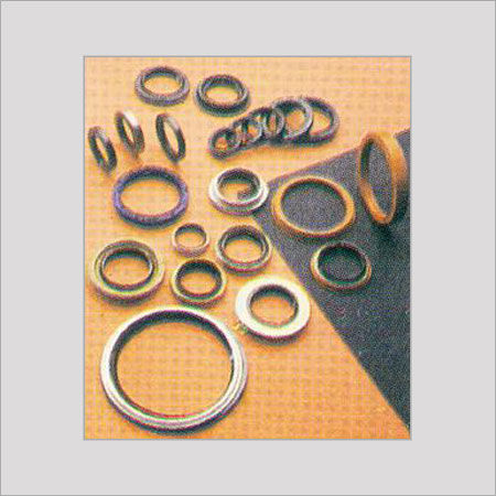 Oil Seals For Automotive Application: Automobile