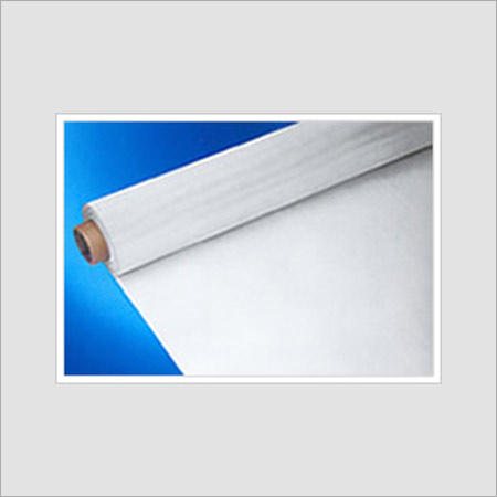 Stainless Steel Wire Mesh