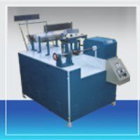 Automatic Warping Machine For Industrial Use