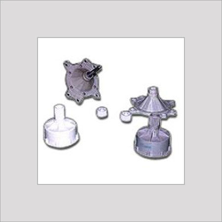 Washing Machine Spares