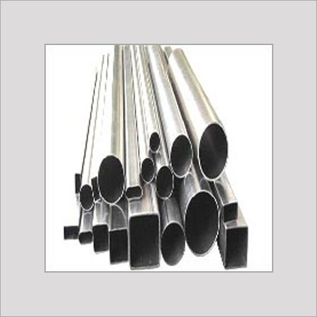 All Shape Steel Pipes Application: Construction