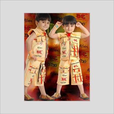 Designer Kids Wear Dress Age Group: Childrens